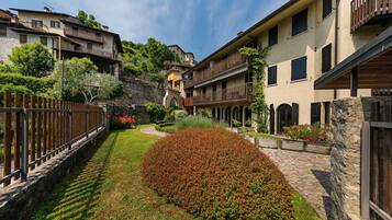 Appartamento | 2 camere