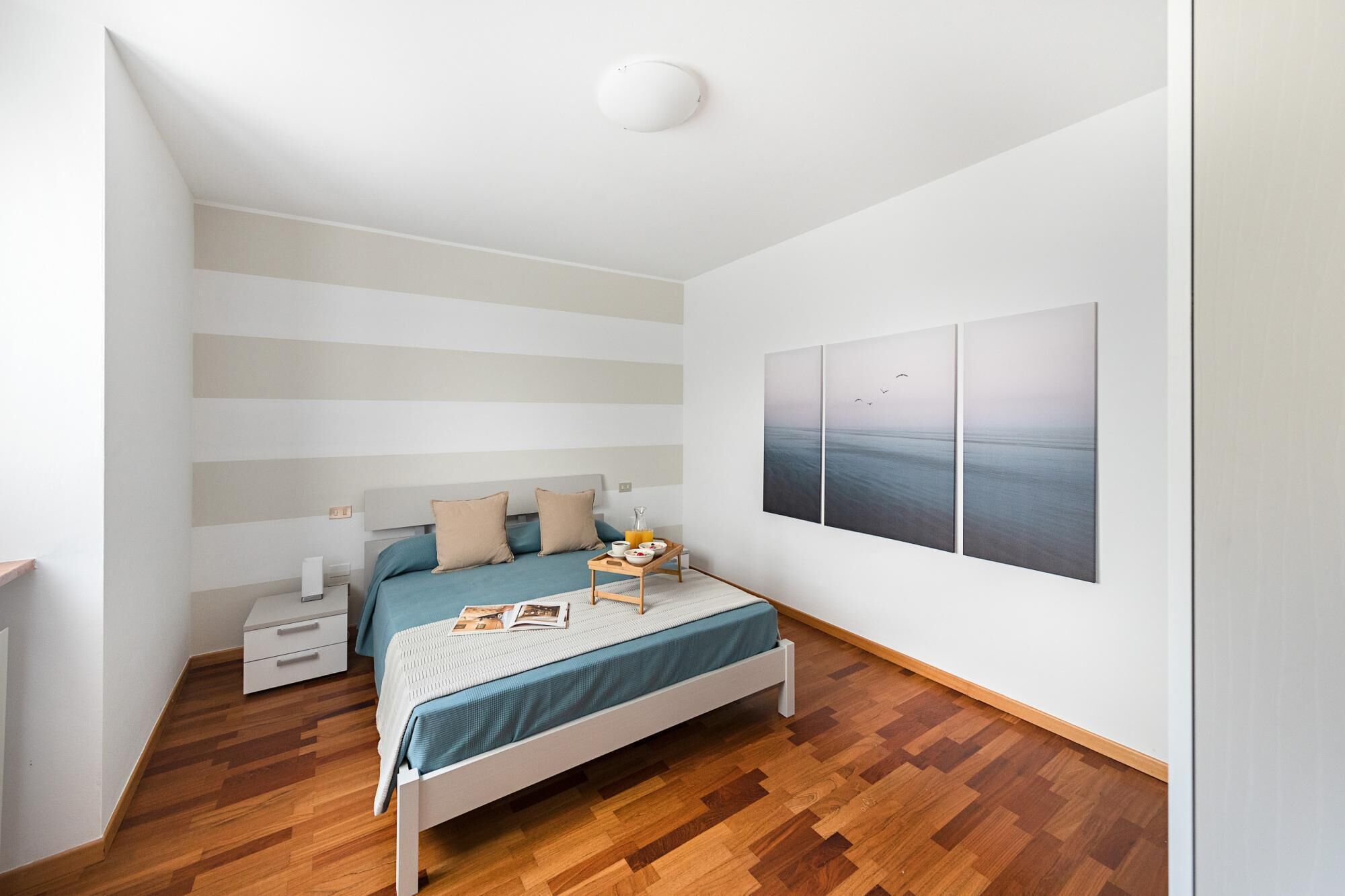 Appartamento | 2 camere