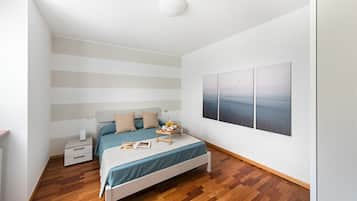 Appartamento | 2 camere