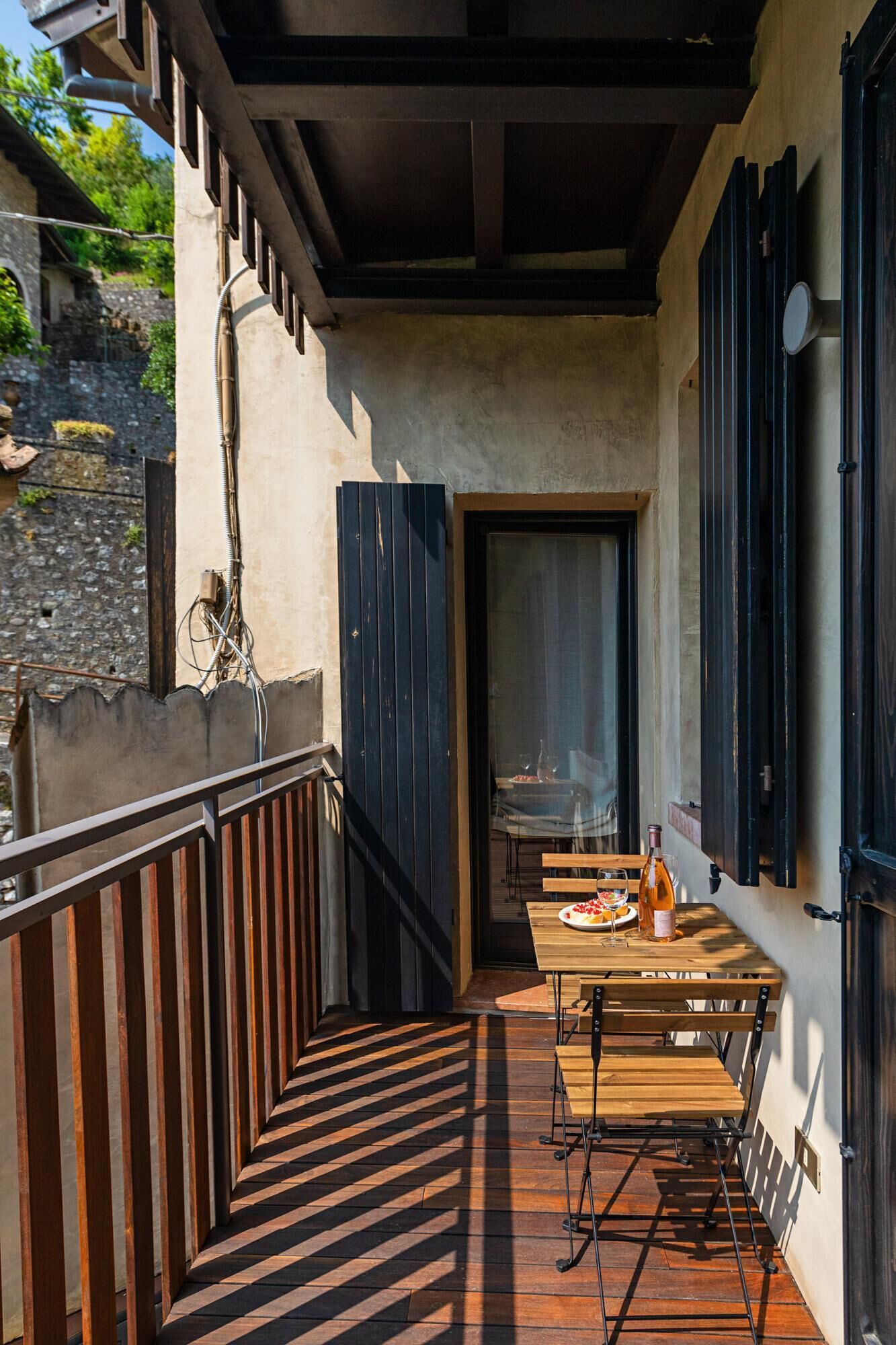 Appartamento | 2 camere