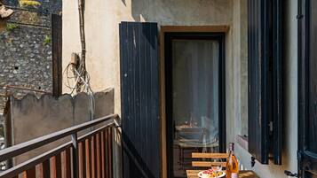 Appartamento | 2 camere