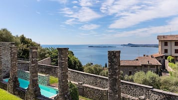 Appartamento | 2 camere