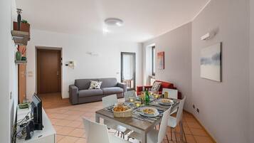 Apartment | 2 bedrooms
