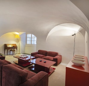 Maison | 3 chambres