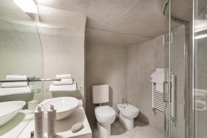 Ferienhaus | 3 Schlafzimmer