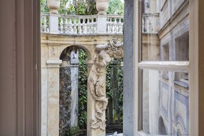 Maison | 3 chambres