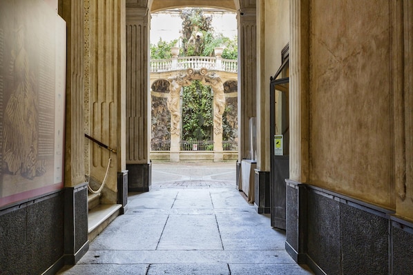 Maison | 3 chambres