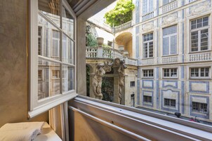 3 habitaciones