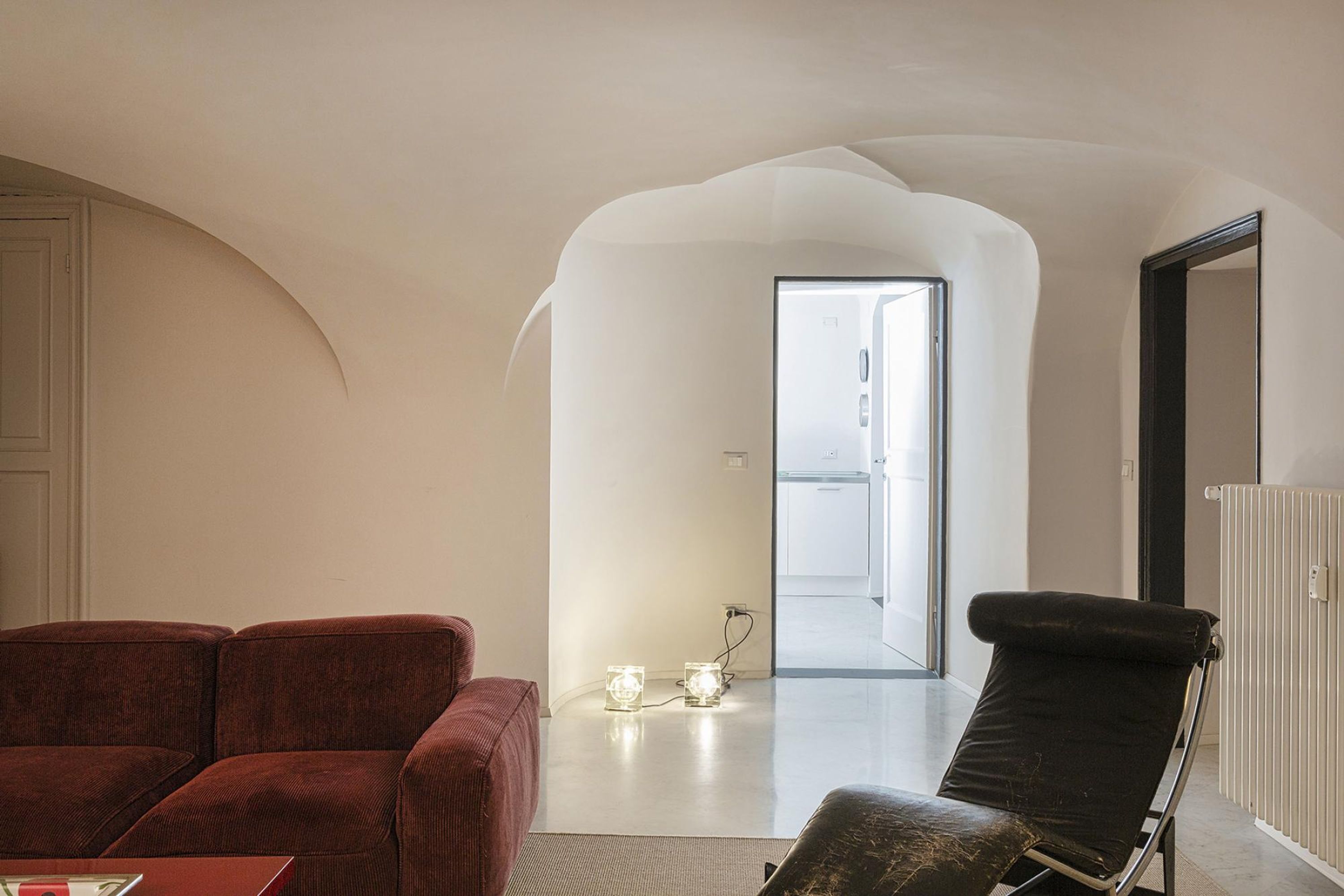 House | 3 bedrooms