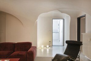 Hus | 3 sovrum