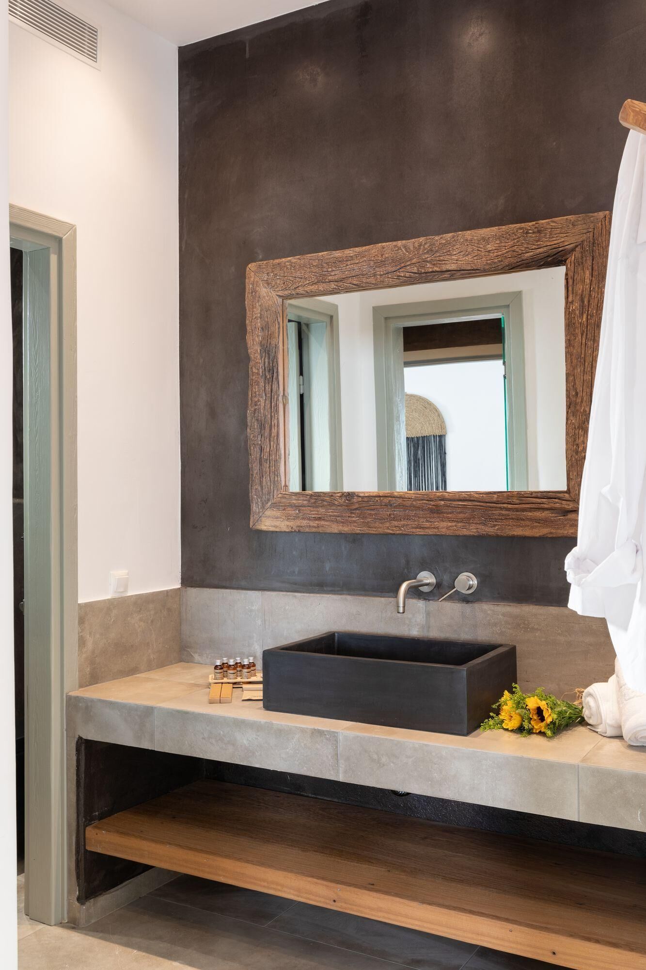 Foto - Villa Almi in Mykonos