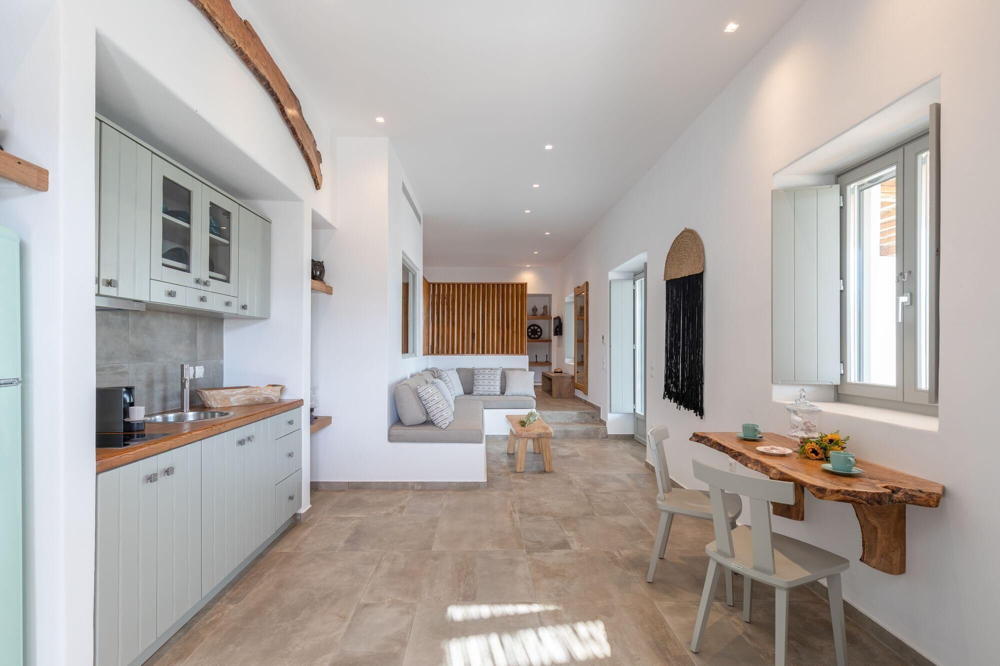 Foto - Villa Almi in Mykonos