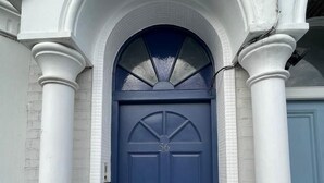 Unclassified image, 4 of 22, button - Modern Two Bedroom Apartment in Fulham by Sojo Stay (London)