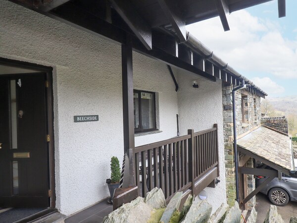 Beechside - Ambleside