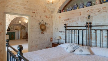 Villa | 3 bedrooms
