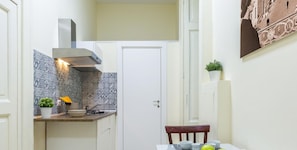 บ้านพัก | 2 ห้องนอน