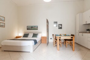 Appartamento | 1 camera