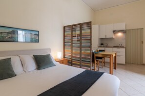 Apartment | 1 Schlafzimmer