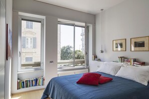 Appartamento | 1 camera