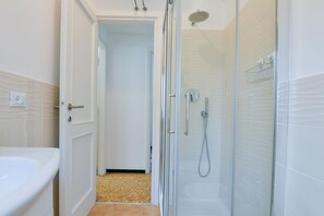 Casa | 2 habitaciones 
