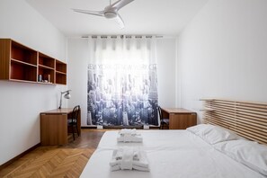 Casa | 3 habitaciones 
