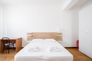 Casa | 3 habitaciones 