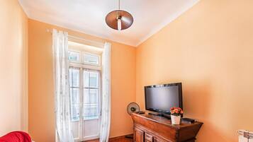 Apartment | 2 Schlafzimmer