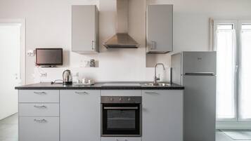 Apartment | 1 bedroom