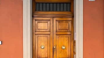 Apartment | 1 bedroom