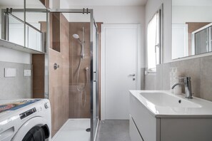 House | 1 bedroom - San Felice Apartment I by Wonderful Italy (Bologna)