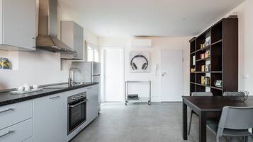 Apartment | 1 bedroom