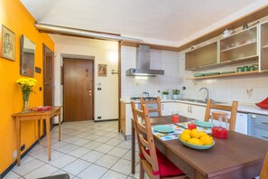 Apartment | 2 bedrooms