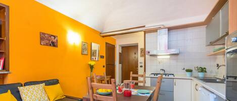 Apartment | 2 bedrooms