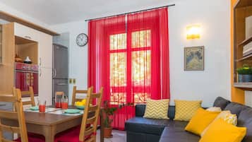 Casa | 2 camere