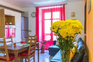 Apartment | 2 Schlafzimmer