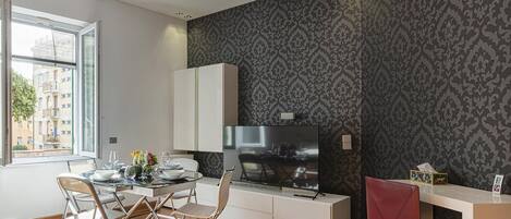 Apartment | 2 bedrooms