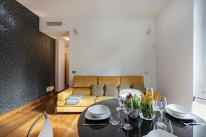 House | 2 bedrooms - Vernazzola Family Apartment by Wonderful Italy (Genoa)