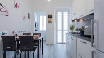 Apartamento | 2 dormitorios