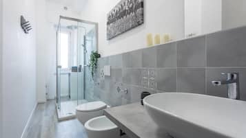 Casa | 2 quartos