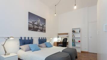 House | 2 bedrooms