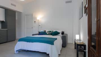 Apartment | 1 bedroom