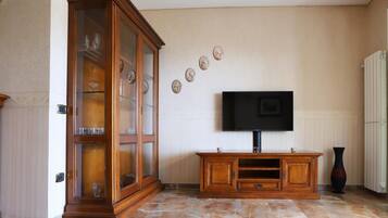 Apartment | 2 Schlafzimmer