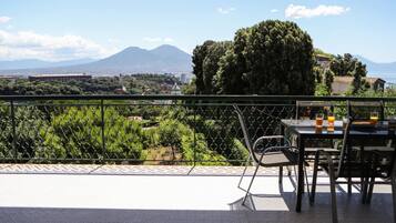 Appartamento | 2 camere