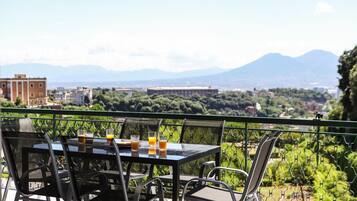 Appartamento | 2 camere