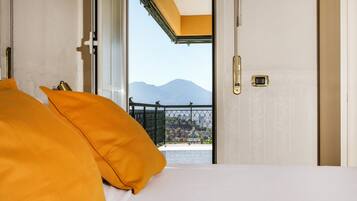 Appartamento | 2 camere