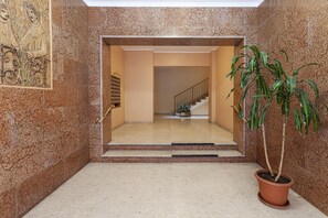 Apartment | 3 Schlafzimmer