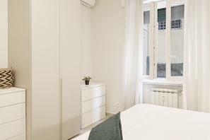 House | 3 bedrooms