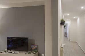 Apartment | 3 Schlafzimmer