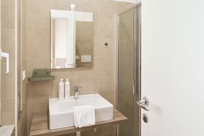 Ferienhaus | 3 Schlafzimmer
