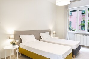 Departamento | 3 habitaciones 